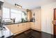 52 Appleby road-1 web.jpg