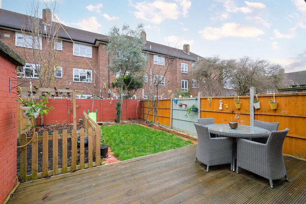 52 Appleby road-20 web.jpg