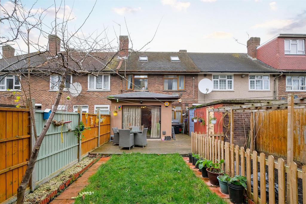 52 Appleby road-23 web.jpg