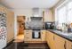 52 Appleby road-32 web.jpg