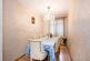52 Appleby road-4 web.jpg