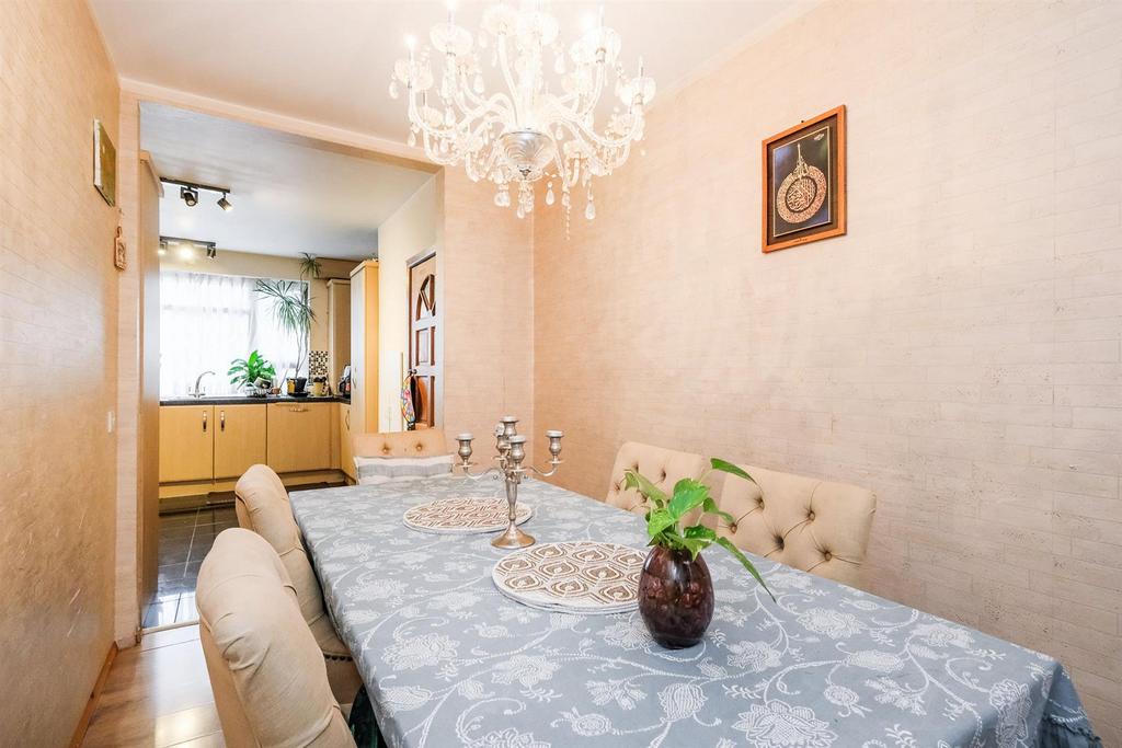 52 Appleby road-3 web.jpg