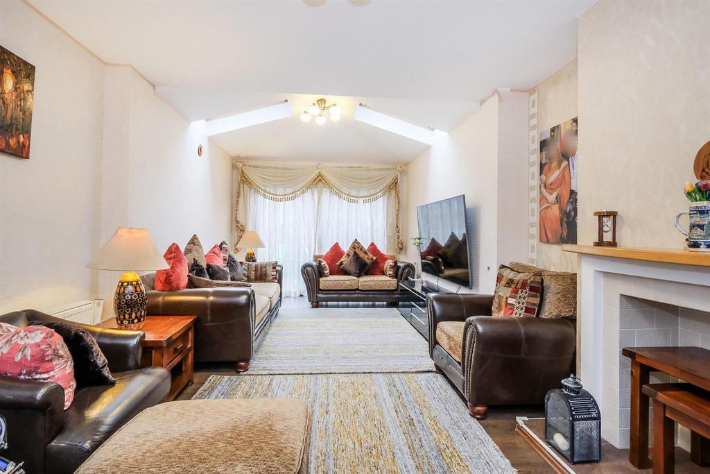 52 Appleby road-25 web.jpg