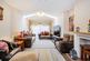 52 Appleby road-25 web.jpg