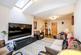 52 Appleby road-27 web.jpg