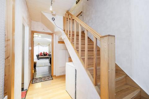 52 Appleby Road, London, E16 1LQ