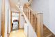 52 Appleby road-29 web.jpg