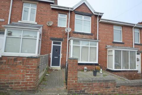 2 bedroom terraced house for sale, Watson Street, Stanley DH9