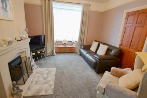 2 bedroom terraced house for sale, Watson Street, Stanley DH9