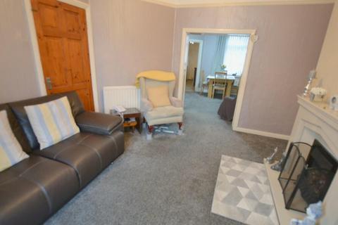 2 bedroom terraced house for sale, Watson Street, Stanley DH9