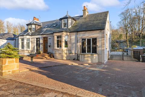 3 bedroom semi-detached house for sale, Sheepburn Road , Glasgow