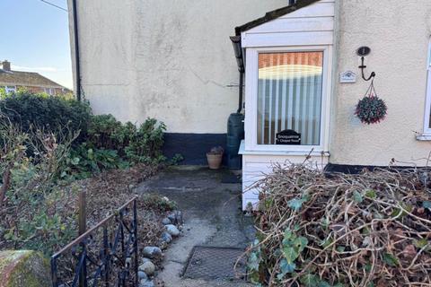 2 bedroom semi-detached house for sale, Chapel Road, North Walsham NR28