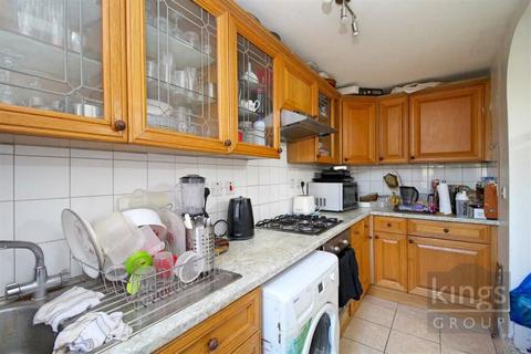 3 bedroom terraced house for sale, Westminster Road, London, London, N9 8RA