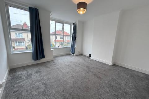 1 bedroom apartment to rent, Bristol BS7