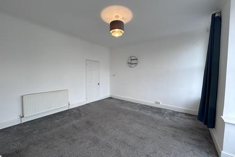 1 bedroom apartment to rent, Bristol BS7