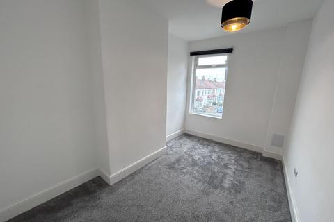 1 bedroom apartment to rent, Bristol BS7