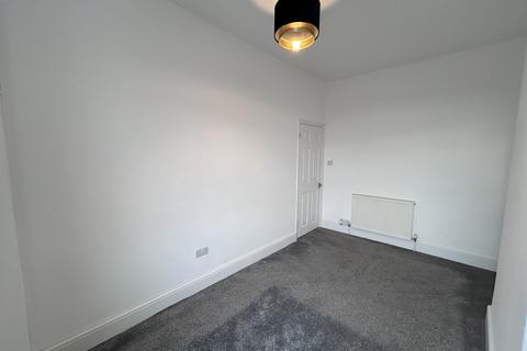 1 bedroom apartment to rent, Bristol BS7