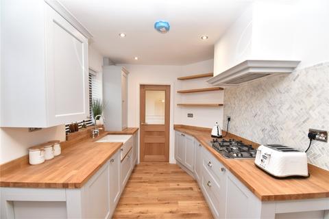 3 bedroom terraced house for sale, Linden Road, Northallerton, North Yorkshire, DL6