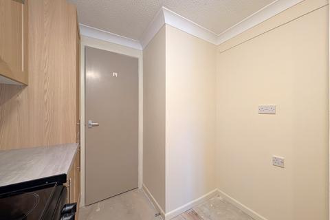 2 bedroom flat to rent, Hawkes Way, Victoria Street, Totnes