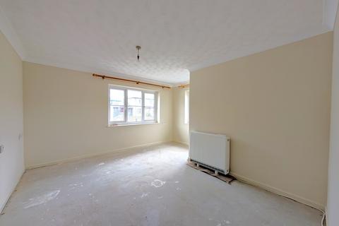 2 bedroom flat to rent, Hawkes Way, Victoria Street, Totnes