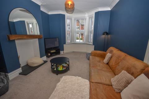 3 bedroom terraced house for sale, St. Marys Terrace, East Boldon