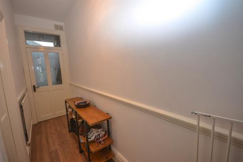 3 bedroom terraced house for sale, St. Marys Terrace, East Boldon