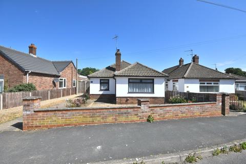 undefined, St Peters Close, King's Lynn PE34
