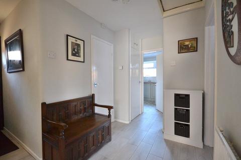 undefined, St Peters Close, King's Lynn PE34