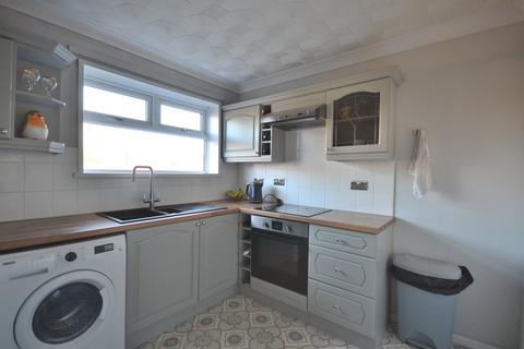 undefined, St Peters Close, King's Lynn PE34