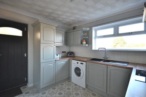 undefined, St Peters Close, King's Lynn PE34