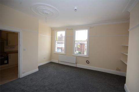 1 bedroom apartment to rent, Bootham Crescent, YORK, YO30