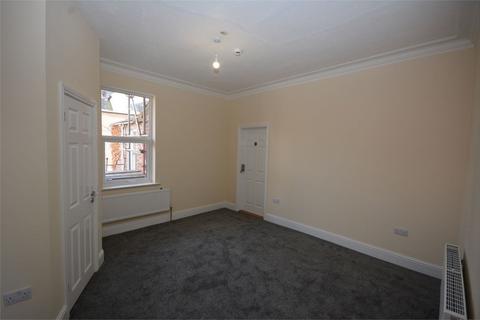 1 bedroom apartment to rent, Bootham Crescent, YORK, YO30