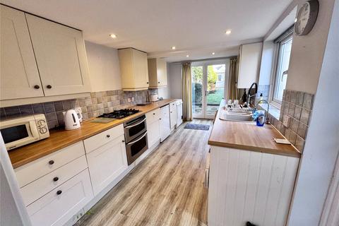 2 bedroom detached house for sale, Brook Road, Lymington, Hampshire, SO41