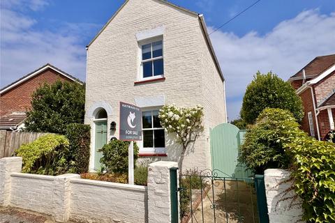 undefined, Brook Road, Lymington, Hampshire, SO41
