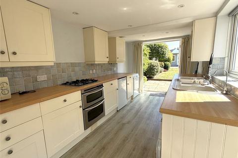 undefined, Brook Road, Lymington, Hampshire, SO41