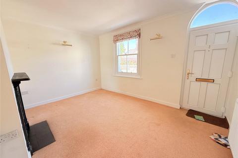 undefined, Brook Road, Lymington, Hampshire, SO41
