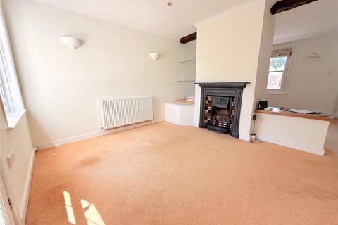 undefined, Brook Road, Lymington, Hampshire, SO41