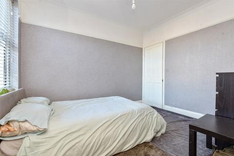 93 Exeter Road, Croydon, CR0 6EL