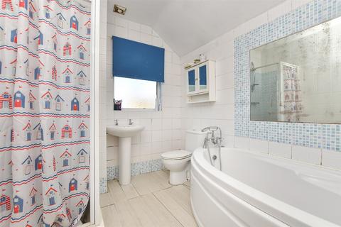 93 Exeter Road, Croydon, CR0 6EL