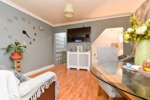 93 Exeter Road, Croydon, CR0 6EL