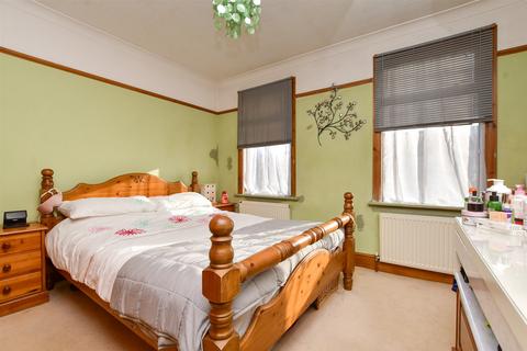 93 Exeter Road, Croydon, CR0 6EL