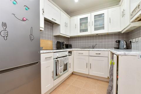93 Exeter Road, Croydon, CR0 6EL
