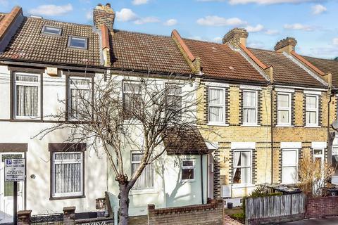 93 Exeter Road, Croydon, CR0 6EL