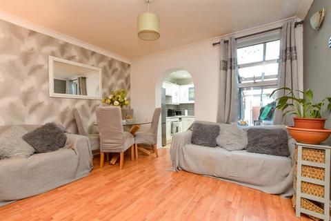 93 Exeter Road, Croydon, CR0 6EL