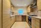 Johnsons Road, Newark NG24 photo 2