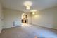 Johnsons Road, Newark NG24 photo 3
