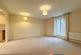 Johnsons Road, Newark NG24 photo 4