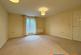 Johnsons Road, Newark NG24 photo 5