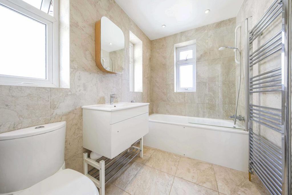 Bathrooom