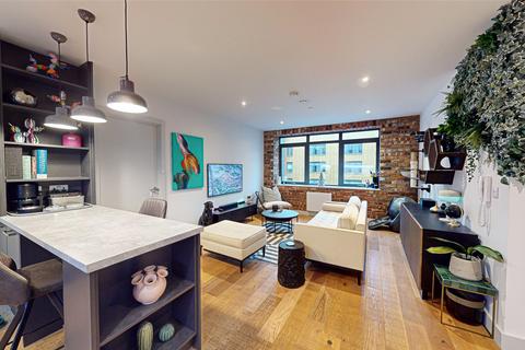 2 bedroom apartment for sale, One Vesta Street, Manchester M4